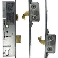 MK locksmith upvc lock repairs 