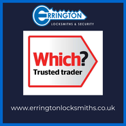 MK locksmith offers practical advice if you are locked out in Milton Keynes