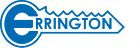 Milton Keynes Locksmiths - Police and Trading Standards Checked - No Call-Out Charge