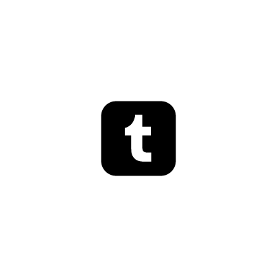 Locksmith Milton Keynes Tumblr Logo 