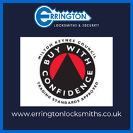 Milton Keynes locksmith advises what to do if you are locked out of your property.